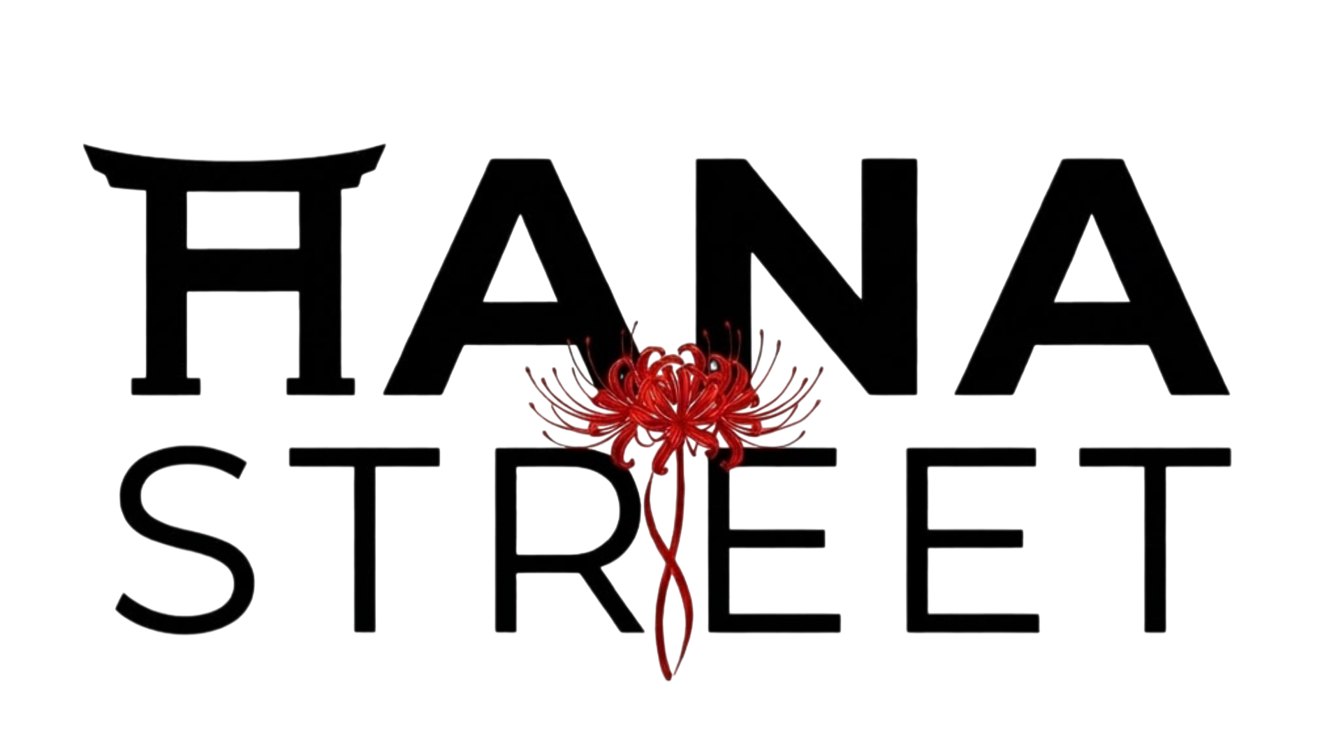 Hana Street